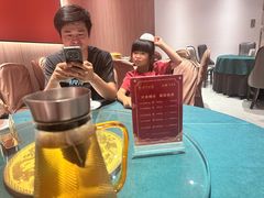 -便宜坊烤鸭店(亦庄京东店)