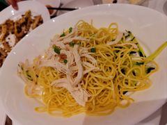 -眉州东坡(北苑华贸店)