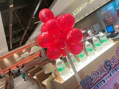 -多喝汤·粤式茶餐(太和金铂店)