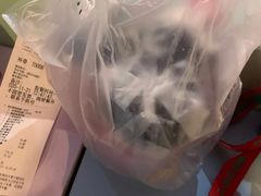 -必胜客(长瀛商业广场店)