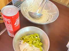 -小螺大作·螺蛳粉火锅(林和西店)