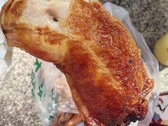-大益烤鸡