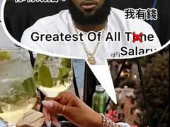 -喬越名品Cafe Fashion(富力公园店)