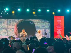 -成都银泰中心in99