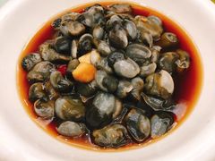 -苏启渔港(云南北路店)