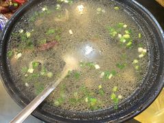 -徽州美食(三十年老店)