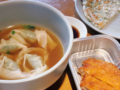 -南小馆(迪士尼小镇店)