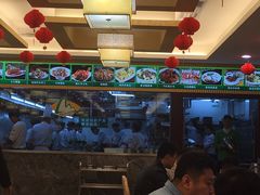 门面-椿记烧鹅(叠彩店)