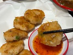 -海燕酒店(惠济路店)