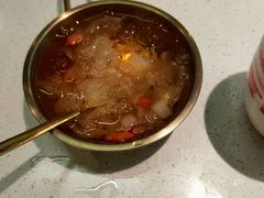 -明腾壹间茶餐厅(新都会花园广场店)