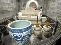 -宋家庄(地铁站)