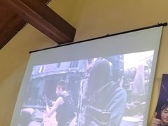 -00后的烤串·扬州地标烧烤(大运河博物馆店)