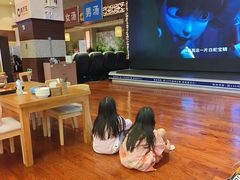 -汤连得(长清路店)