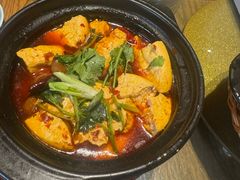 -扬州狮子楼·非遗淮扬菜(东关街店)