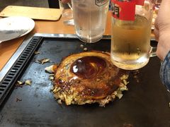 -鹤桥风月(难波御堂格兰维尔店)