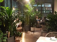 -大树餐厅(红旗街万达店)