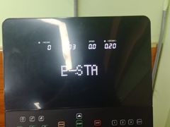 -漾健身·普拉提(橡树湾店)