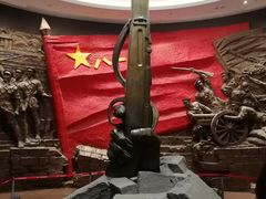 -南昌八一起义纪念馆