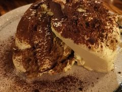 -PIZZA BIANCA(民园店)