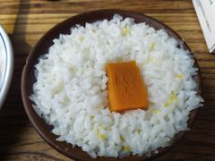 -听香·678茶铺(猛追湾店)