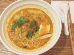 -GOGO Plate(成都太古里店)