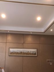 -苏州卫康美容医院