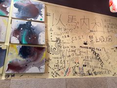 -阿sir咖啡(陶谷新村店)