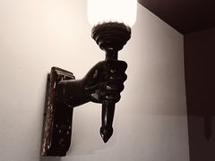 -淮国旧H22·中古店