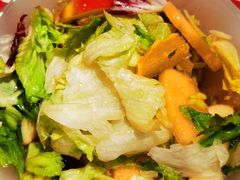 -西贝莜面村(万象天地店)