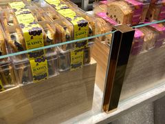 -早安巴黎(四季坊店)