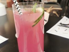 -渔芙南(三里屯店)