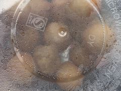 -BOPEYE·波派炸鸡(河西中央商场店)