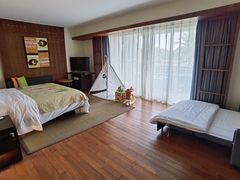 -石梅湾艾美度假酒店