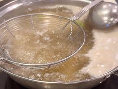 -联胜潮汕牛肉火锅(东苑南路店)