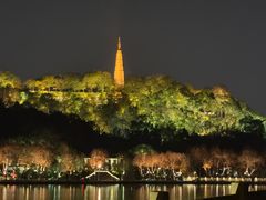 -北山街历史文化街区