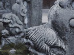 -呈坎景区