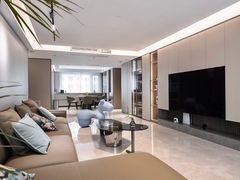 -星杰国际设计 别墅大宅装修(虹桥分公司)