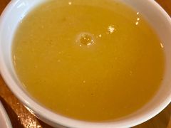 -姥姥家春饼店(惠新东街店)