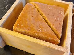 -西关味(大卫城店)