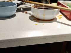 -川西坝子火锅(金沙1.0直营店)
