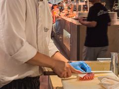 -上海嘉定喜来登酒店