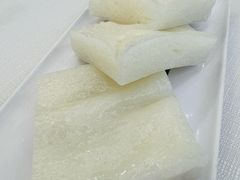 -寻味顺德·顺峰山庄(大良店)
