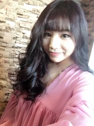 -山浦形象烫染