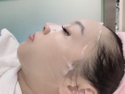 -痘博士广州·全国连锁祛痘机构