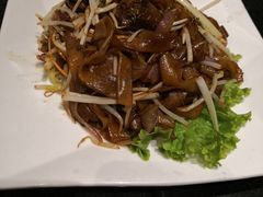 -鹿港小镇(金虹桥国际中心店)