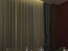 -盛福楼·惠山宴(盛岸路店)