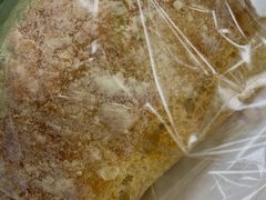 -慢熟面包店bud bread(孩儿巷店)