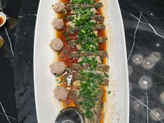 -渔人码头(中南店)