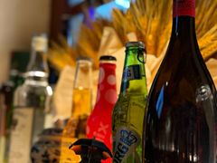 -三杯赤運·中式小酒馆(所城里店)