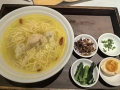 -避风塘(五角场店)